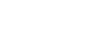 خدمات می دکوریم وب سایت می دوزیم