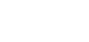 خدمات نصب پرده وب سایت می دوزیم