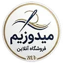بج می دوزیم سایت فروش پرده می دوزیم