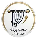 خدمات نصب فروشگاه اینترنتی پرده می دوزیم