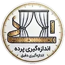 فروش لوازم و اکسسوری پرده می دوزیم